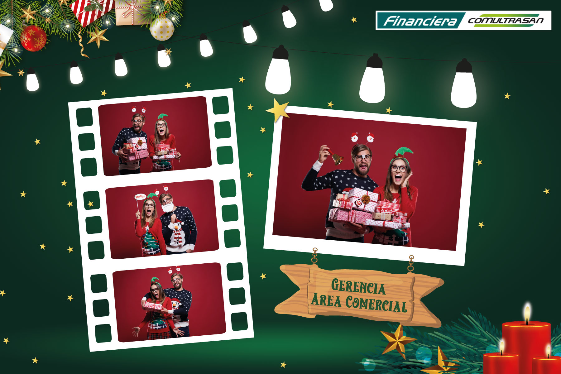 Galería Fotomomento 0