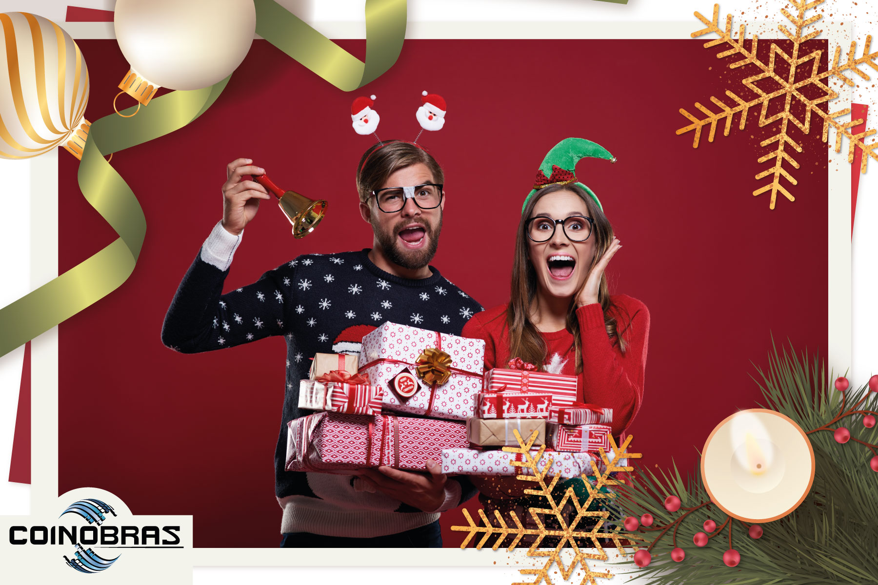 Galería Fotomomento 3